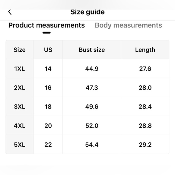 My Personality Depends On Me- Tee Shirt White - Picture 4 of 5